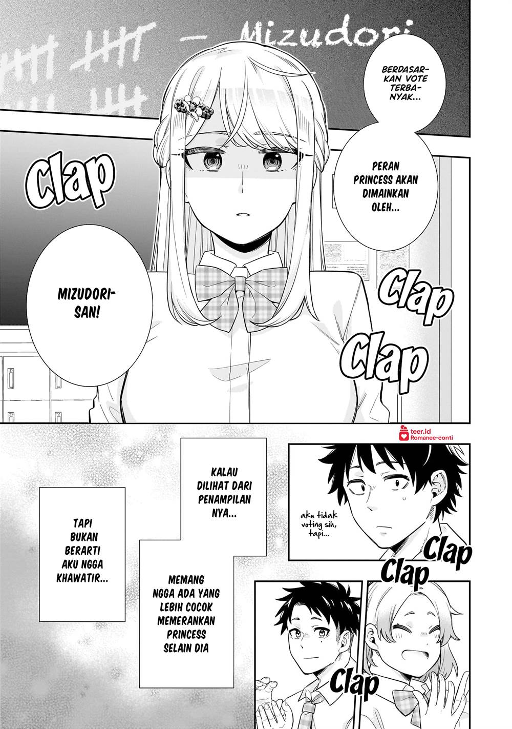 Chapter 18 - halaman 21