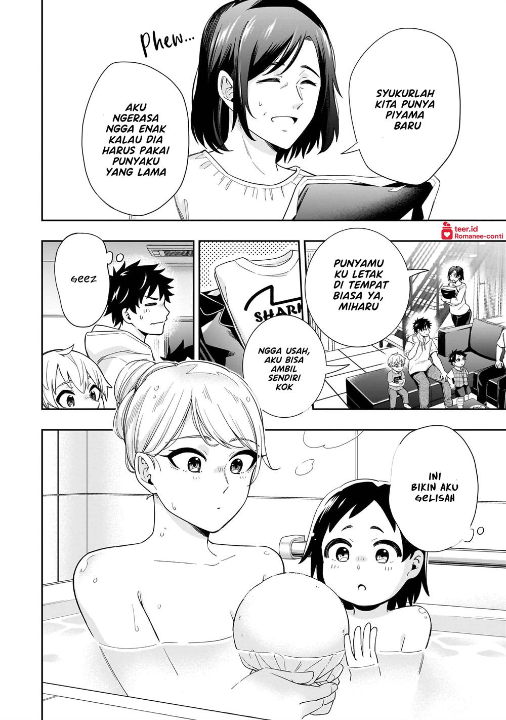 Chapter 18 - halaman 4