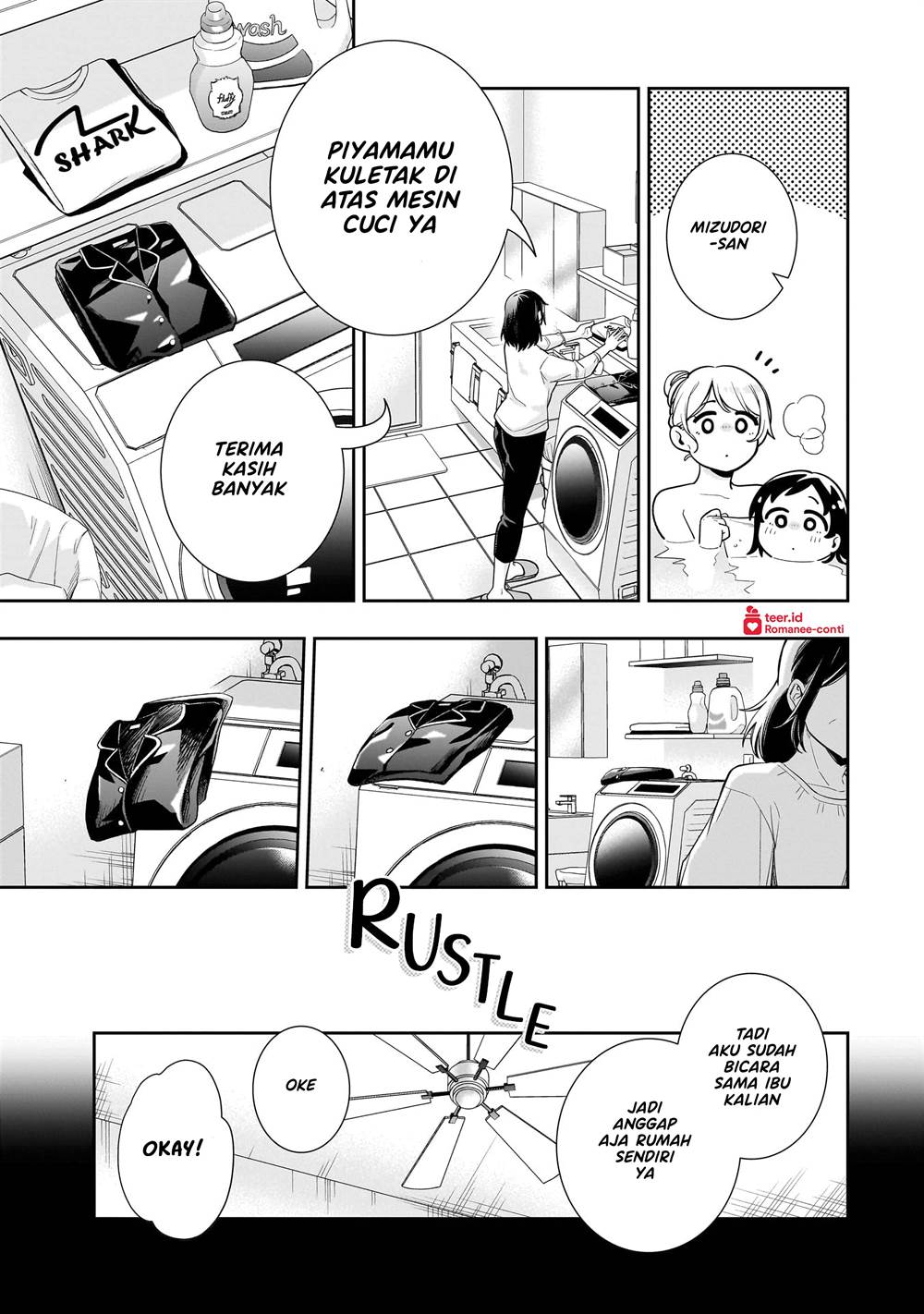 Chapter 18 - halaman 5