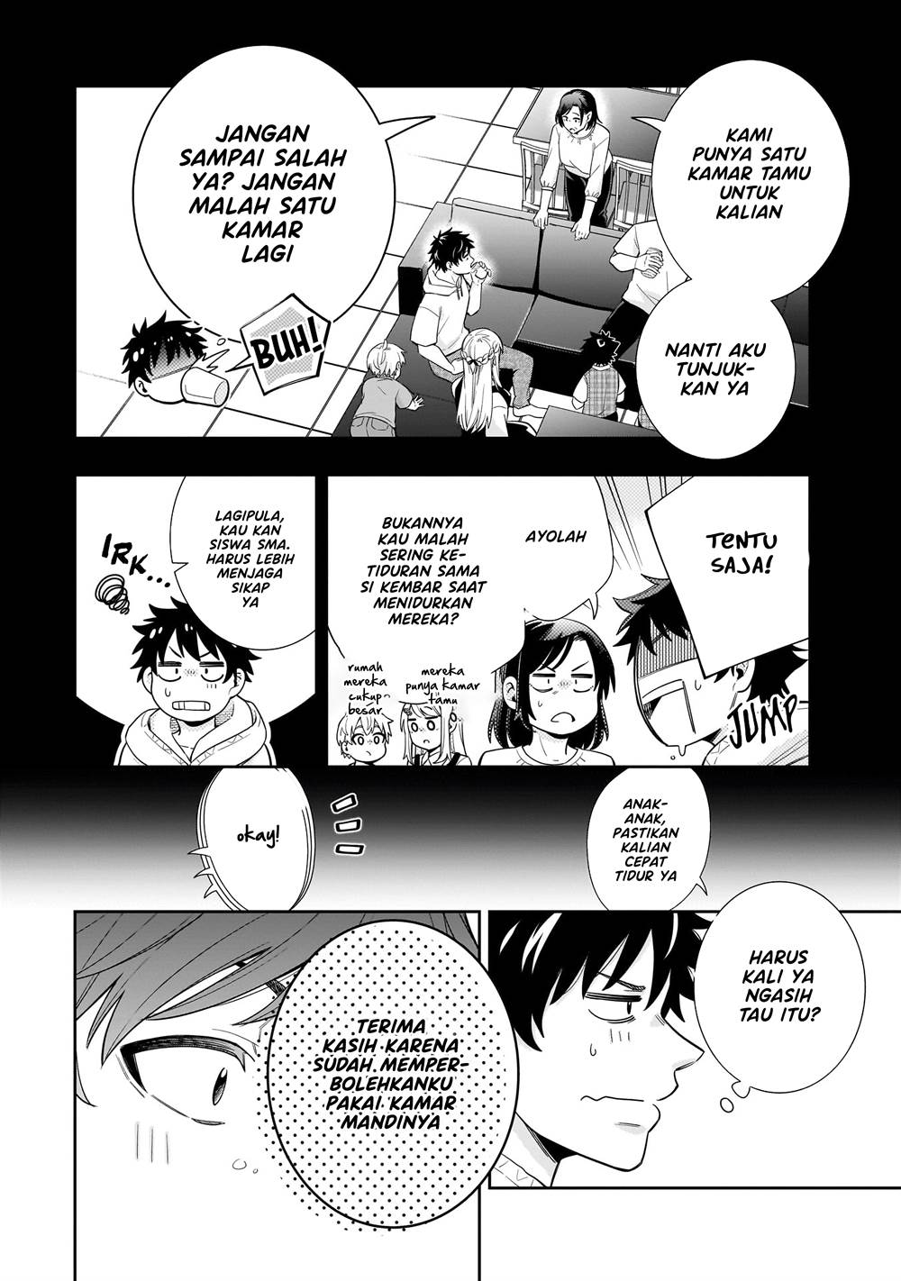 Chapter 18 - halaman 6