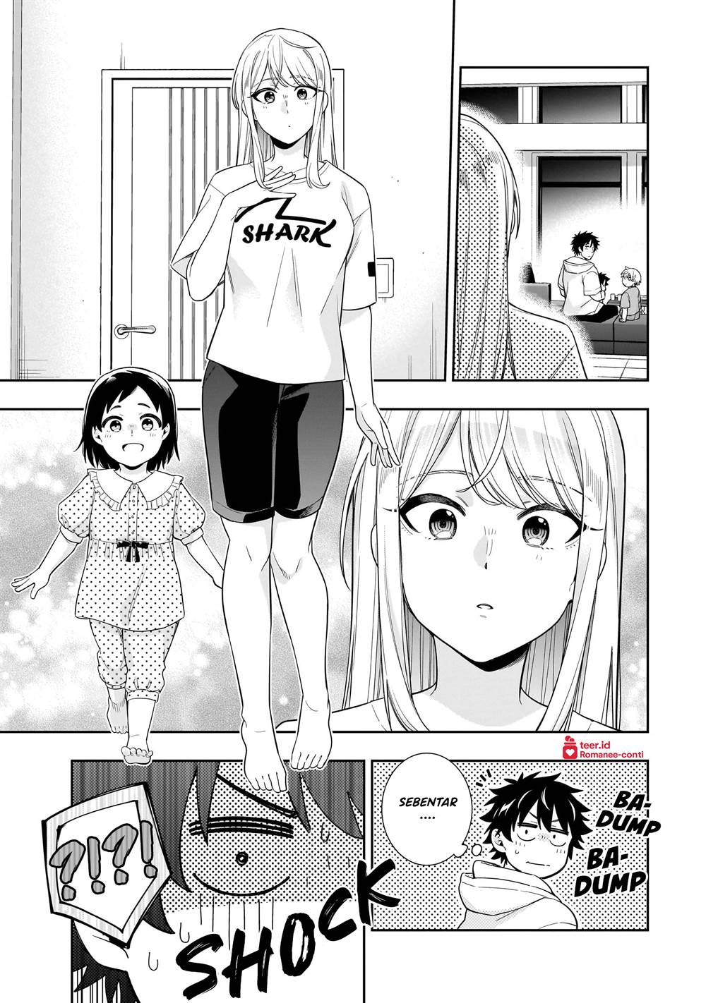 Chapter 18 - halaman 7