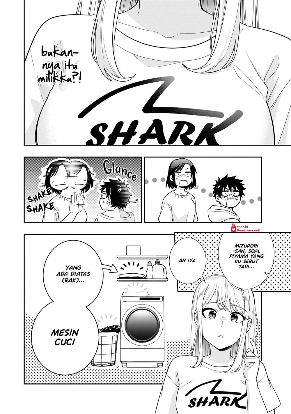 Chapter 18 - halaman 8