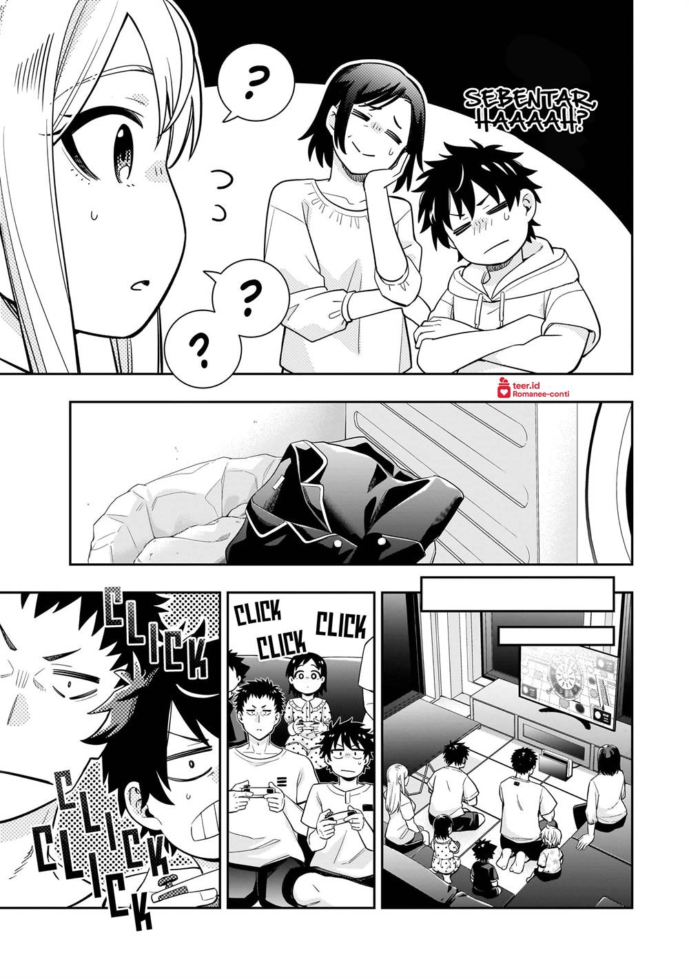 Chapter 18 - halaman 9