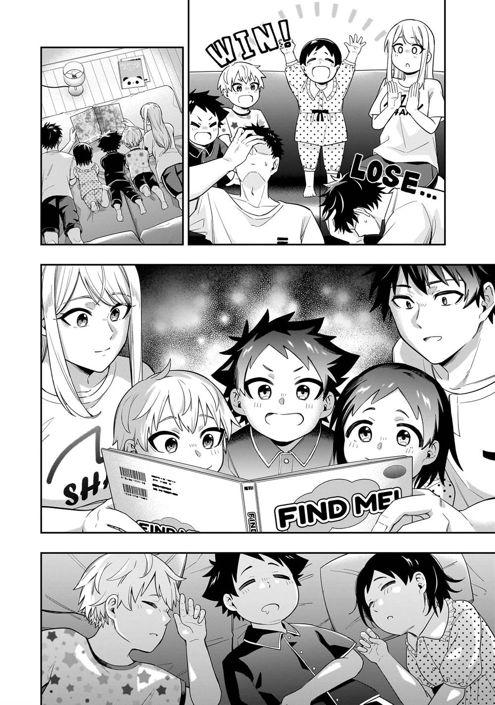 Chapter 18 - halaman 10