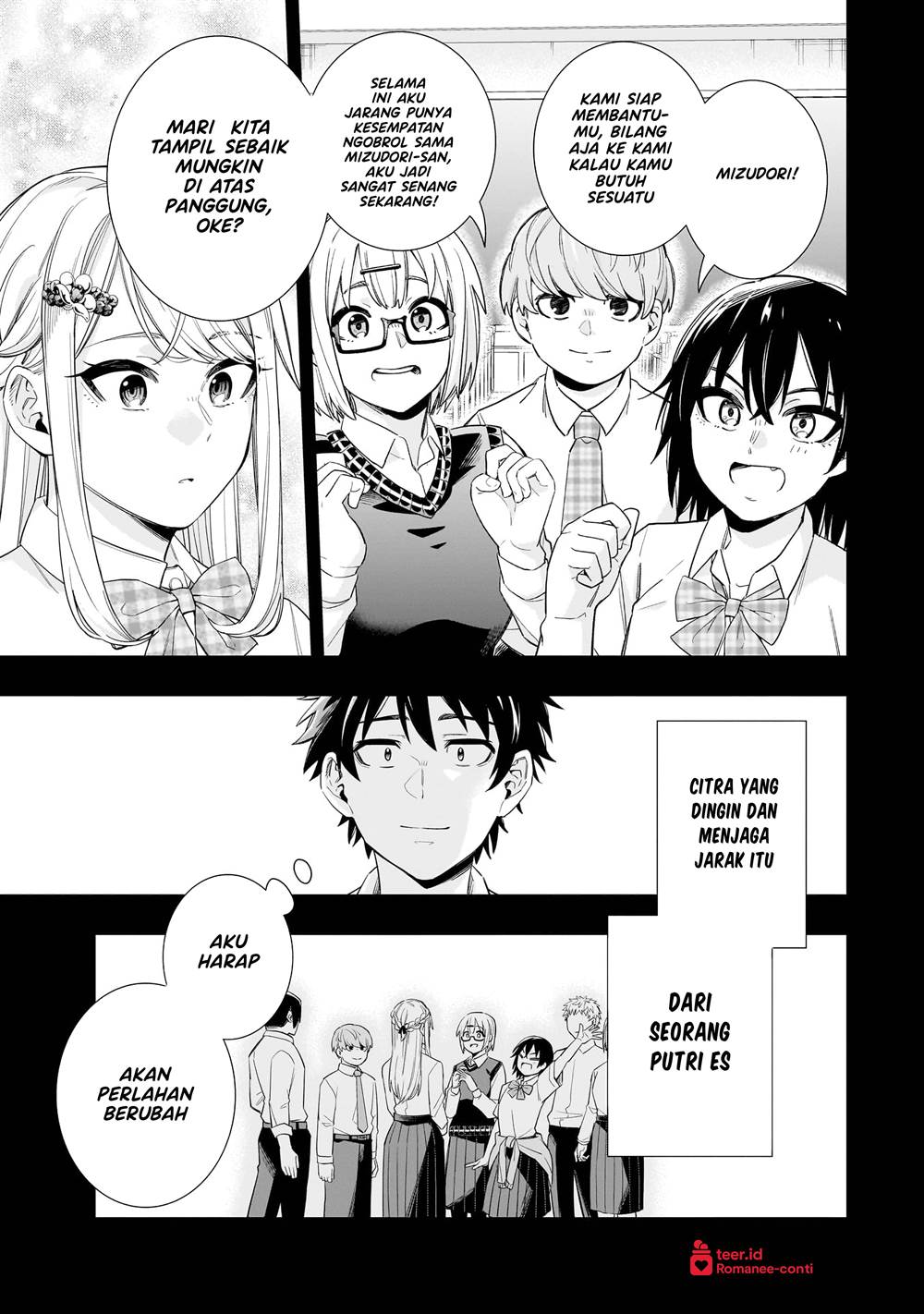 Chapter 19 - halaman 11