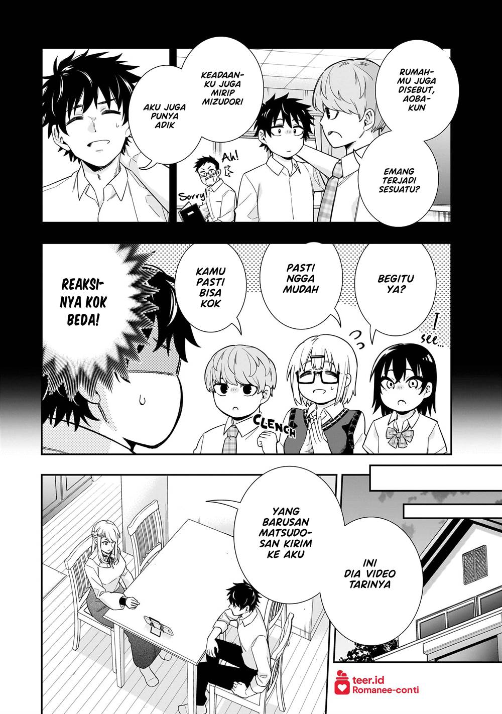 Chapter 19 - halaman 12