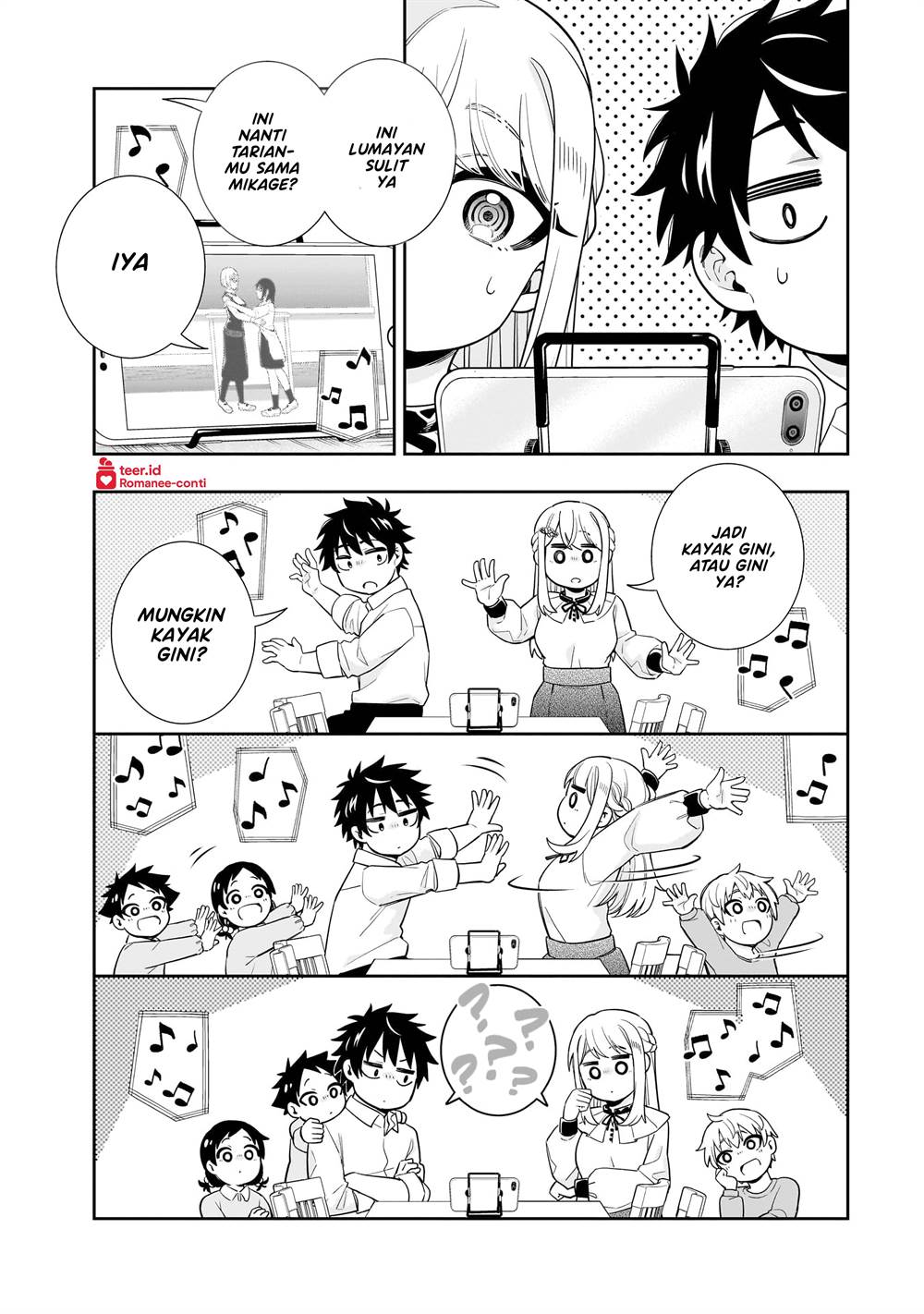 Chapter 19 - halaman 13