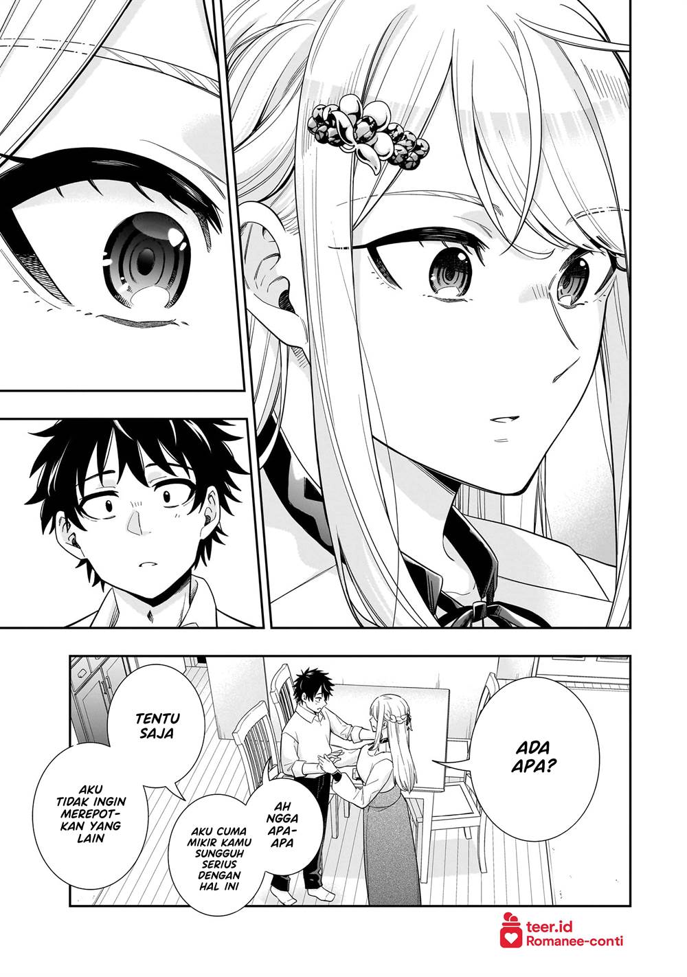 Chapter 19 - halaman 15