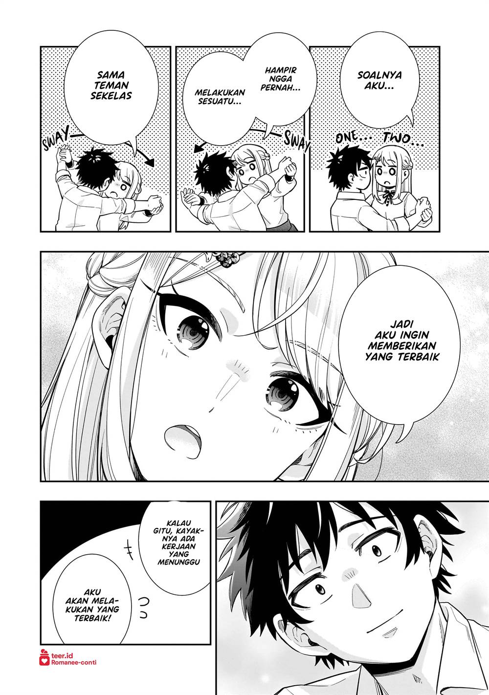 Chapter 19 - halaman 16