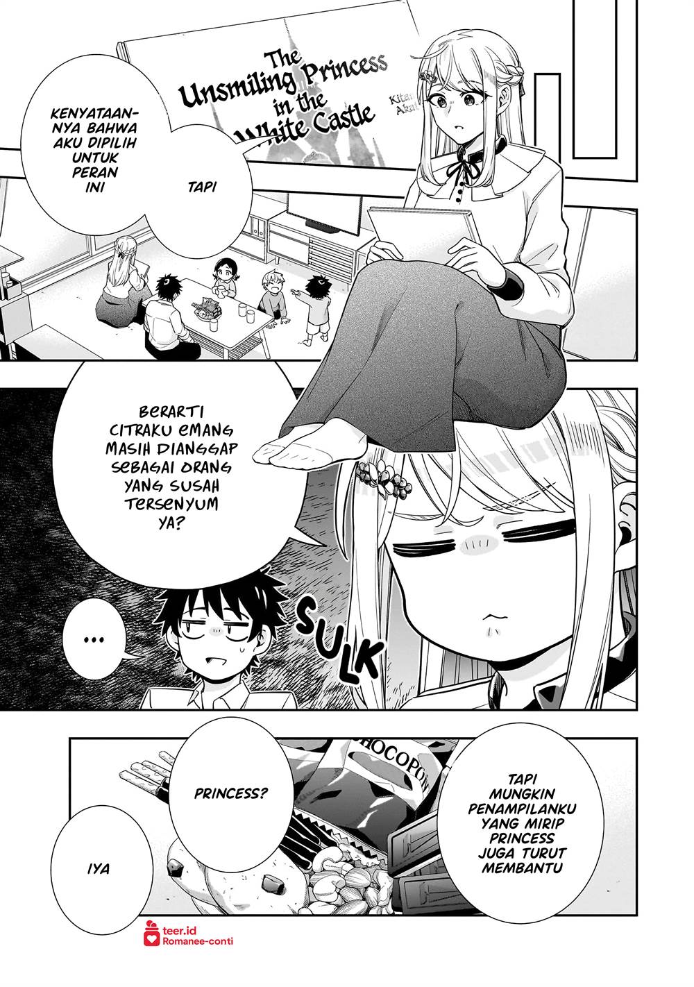 Chapter 19 - halaman 17