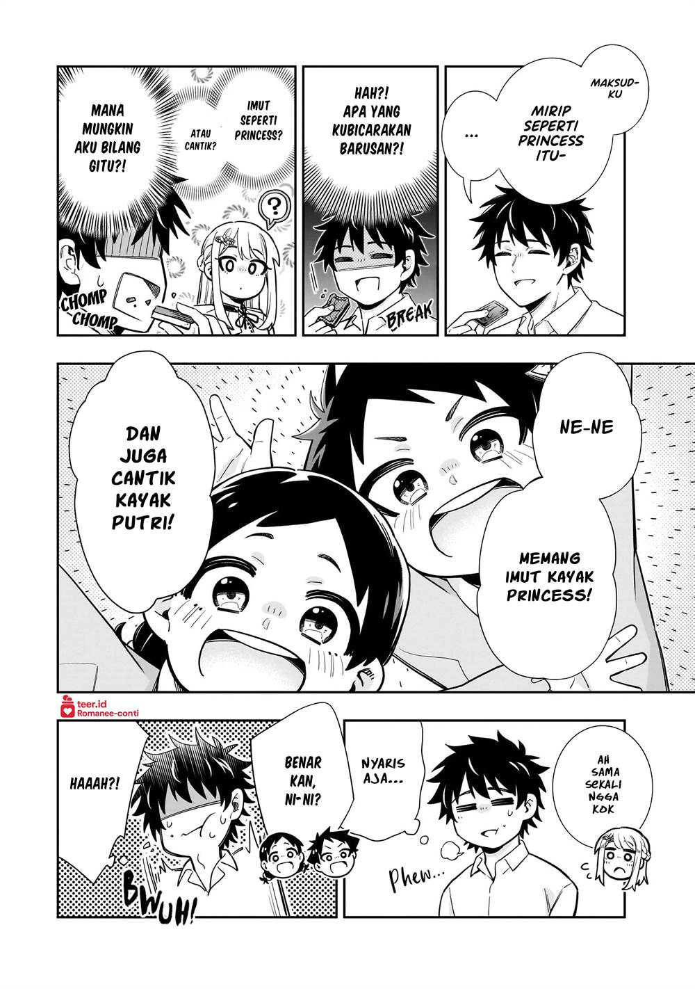 Chapter 19 - halaman 18