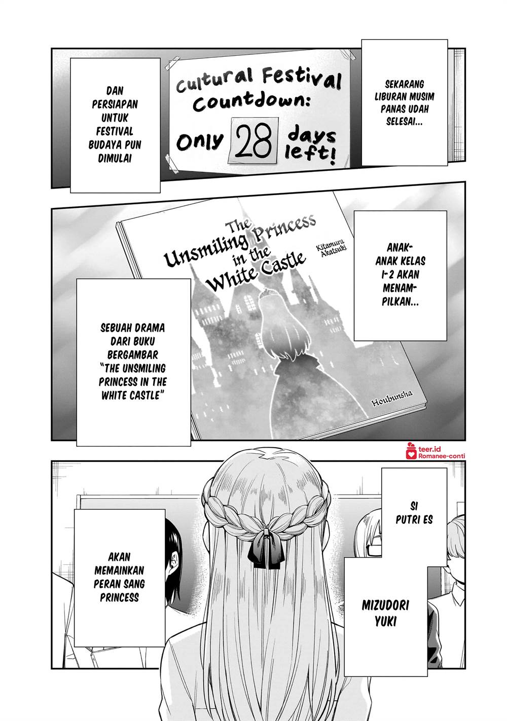 Chapter 19 - halaman 3