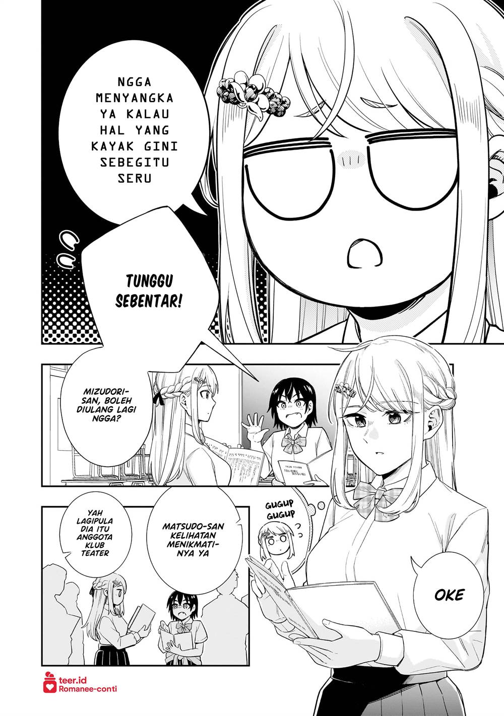 Chapter 19 - halaman 4