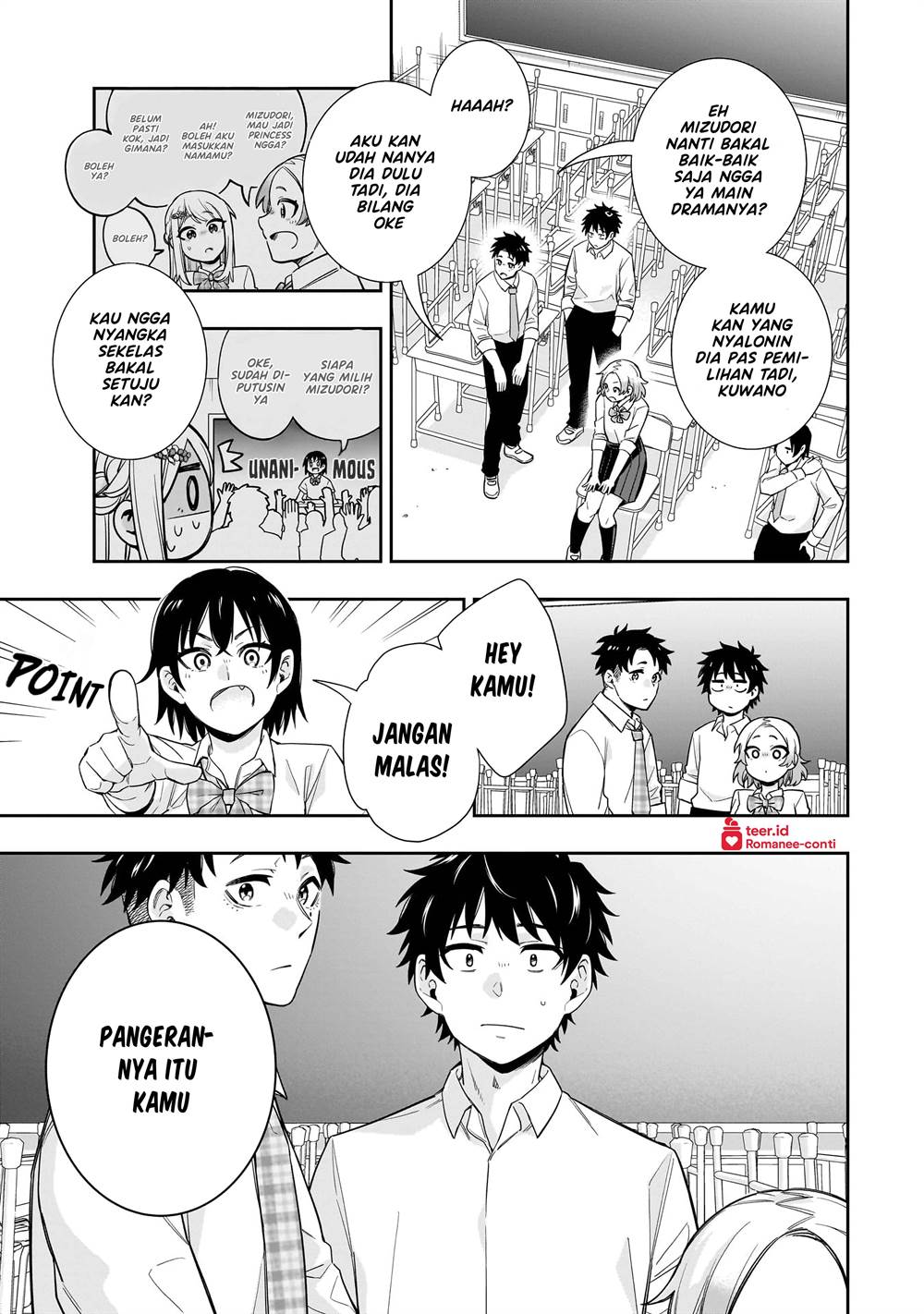 Chapter 19 - halaman 5