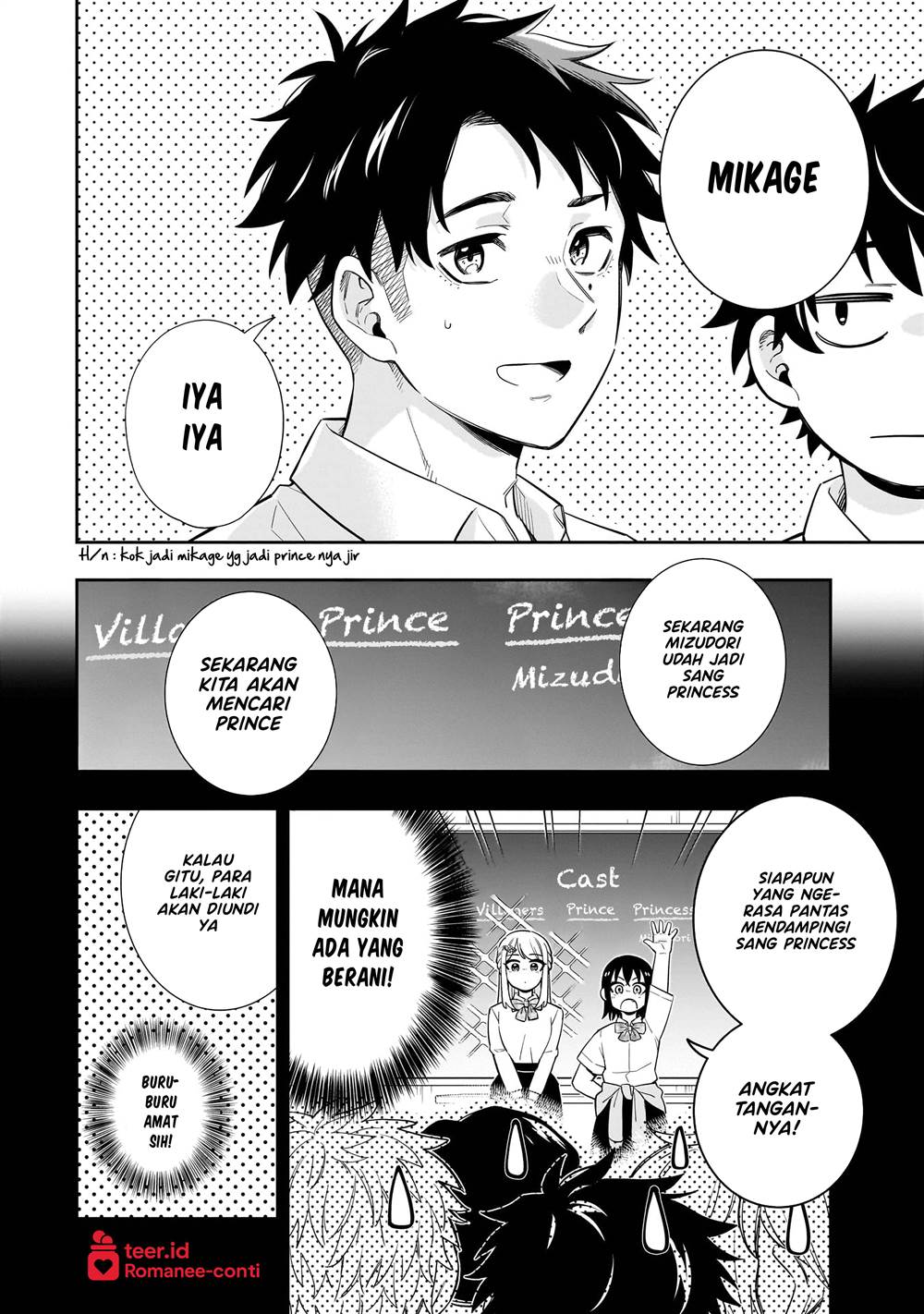 Chapter 19 - halaman 6