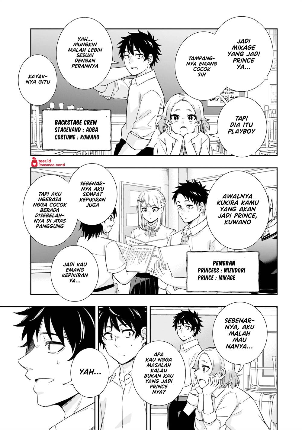 Chapter 19 - halaman 7