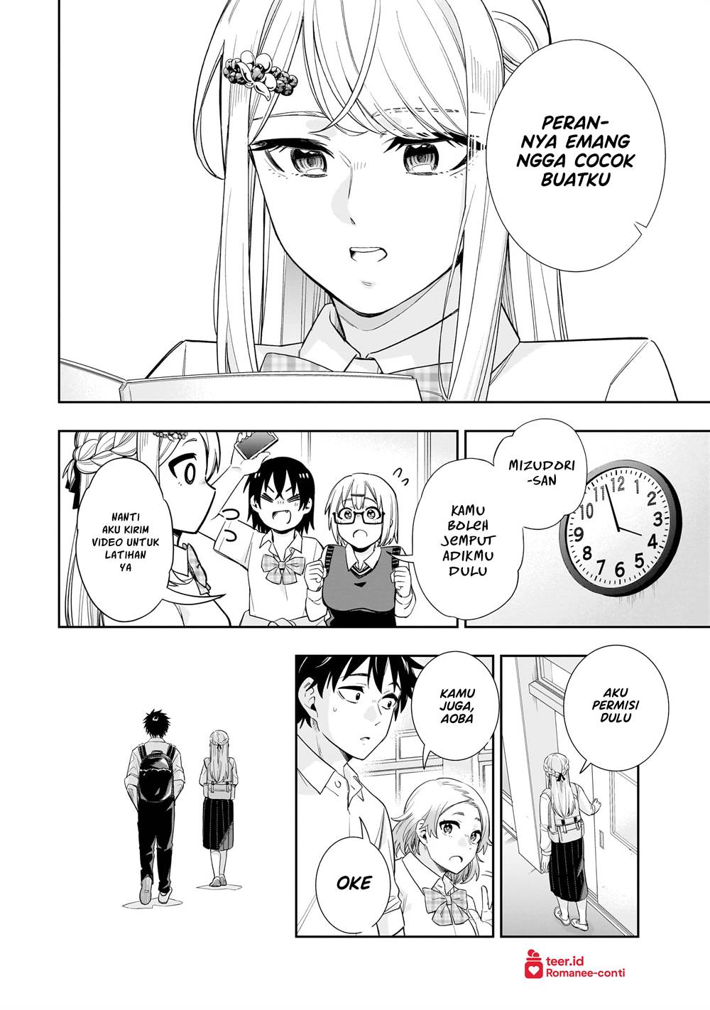 Chapter 19 - halaman 8