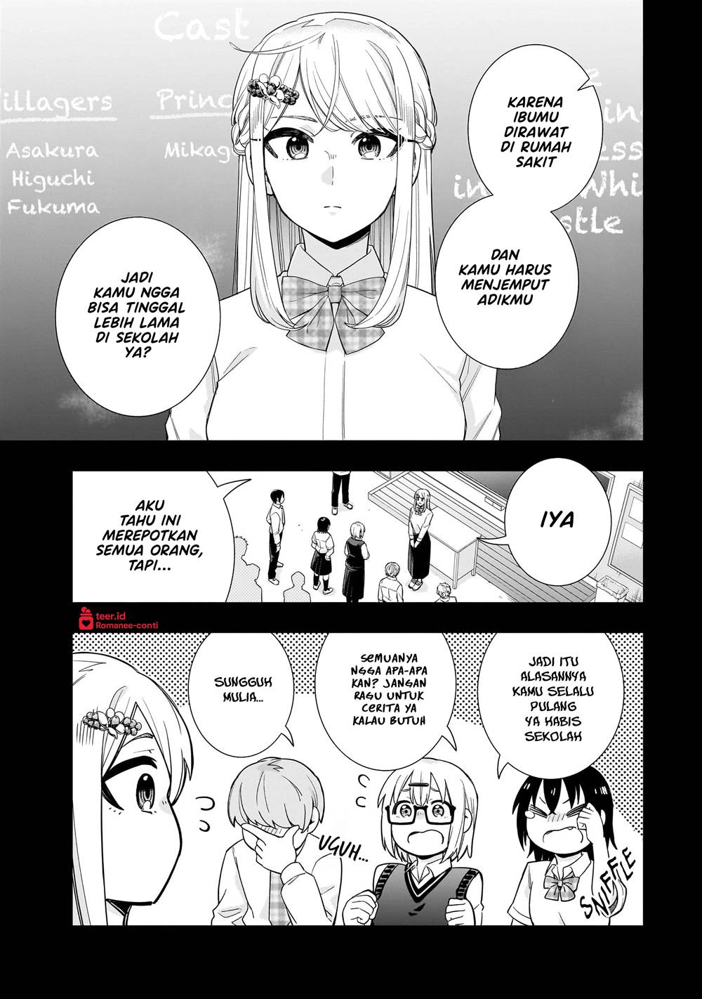 Chapter 19 - halaman 9