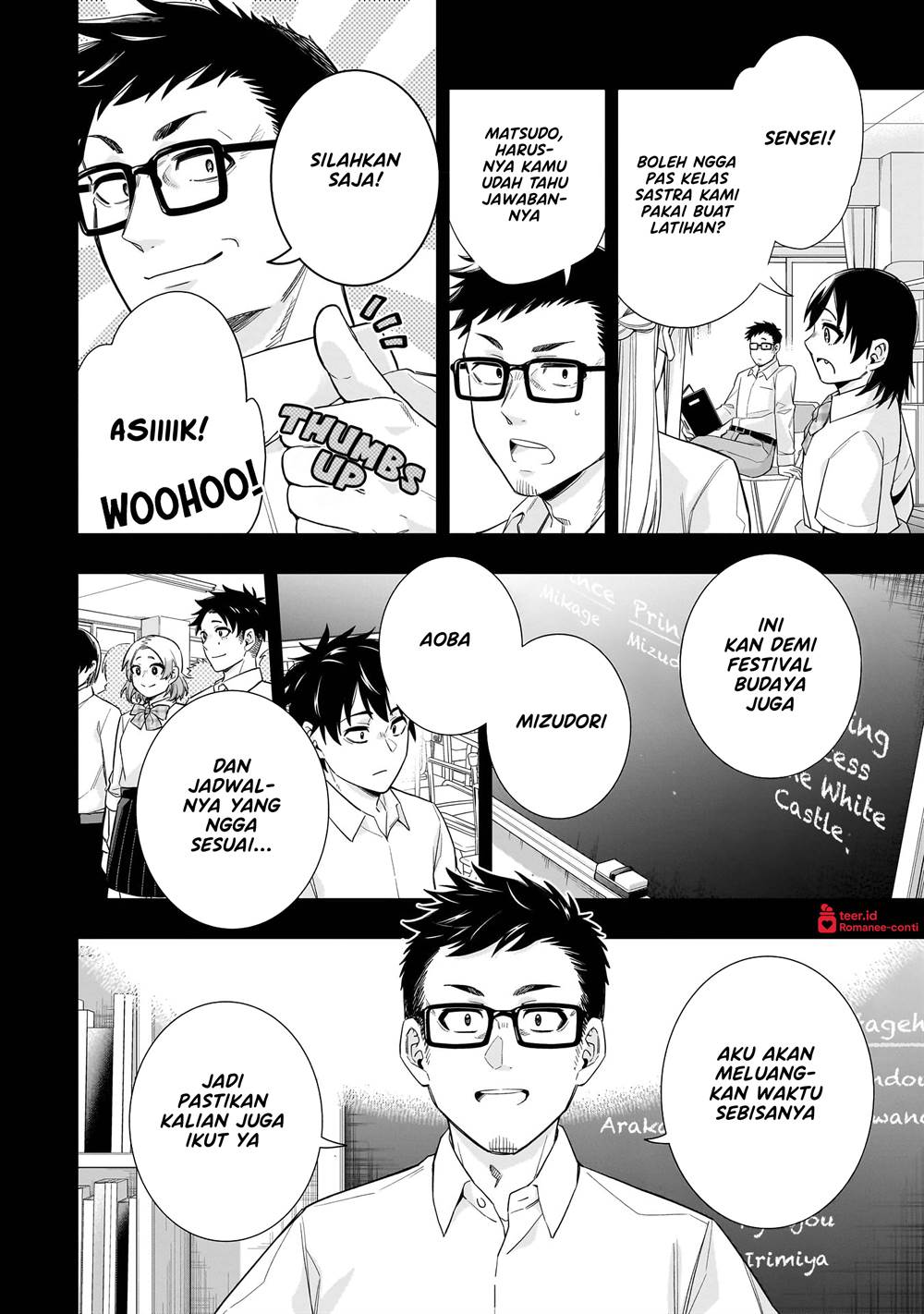 Chapter 19 - halaman 10