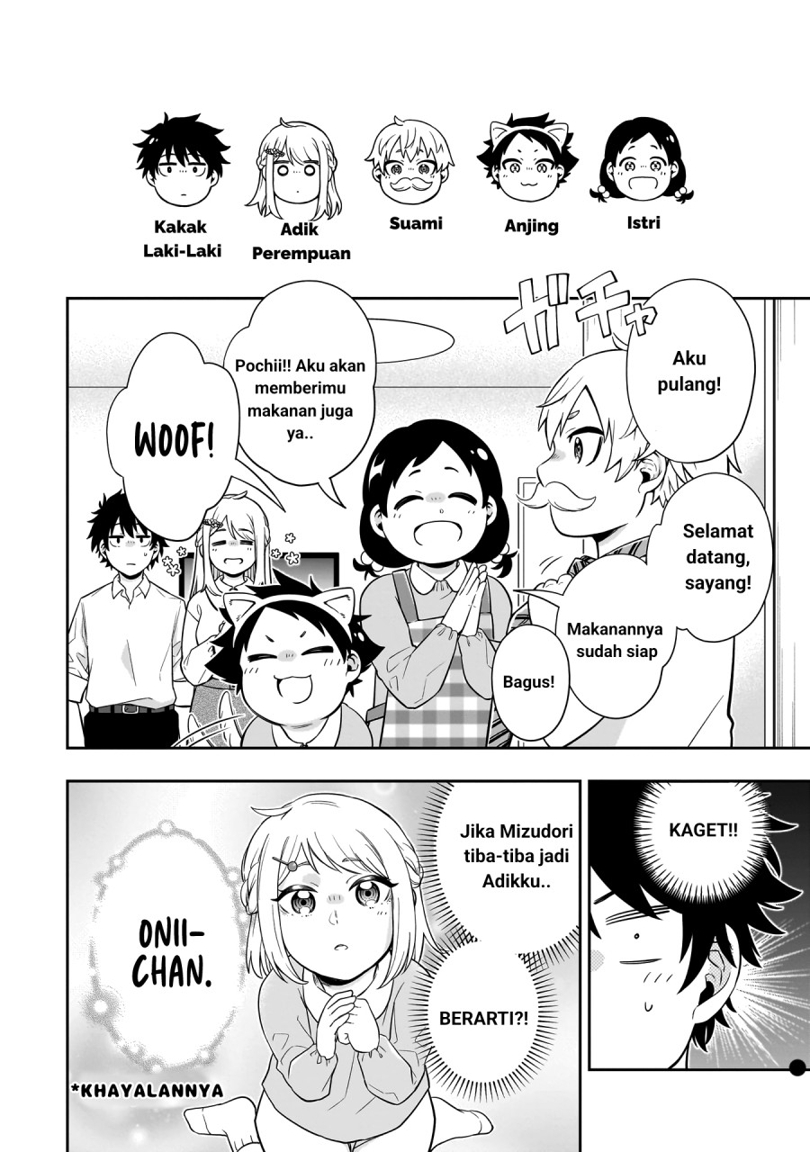 Chapter 2 - halaman 11