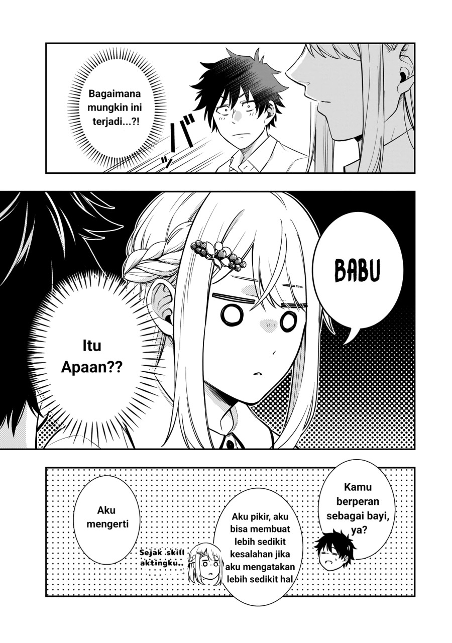 Chapter 2 - halaman 12