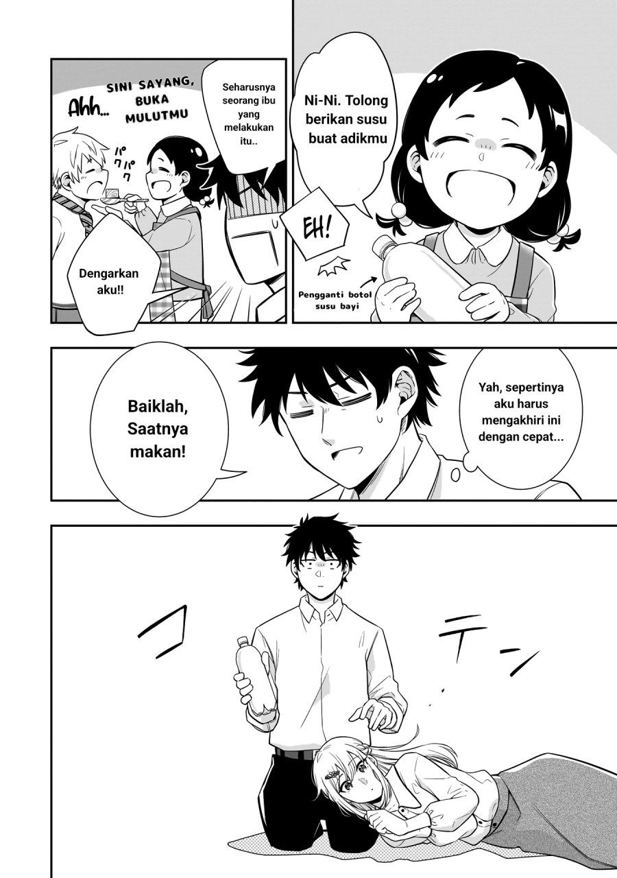 Chapter 2 - halaman 13