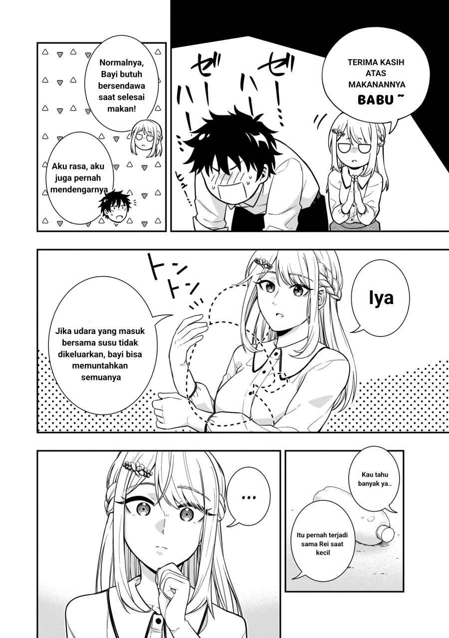 Chapter 2 - halaman 15