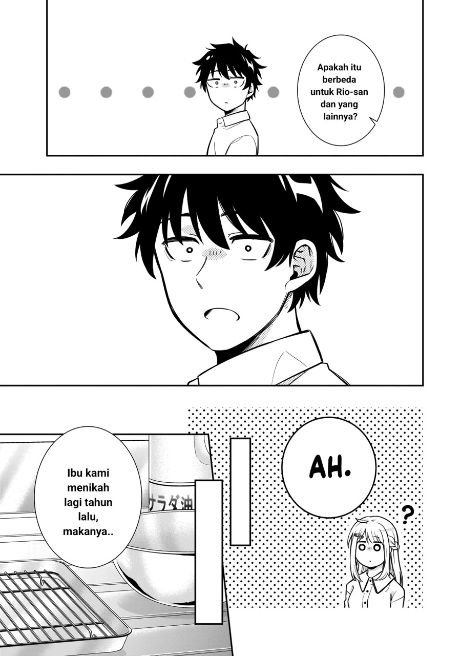 Chapter 2 - halaman 16