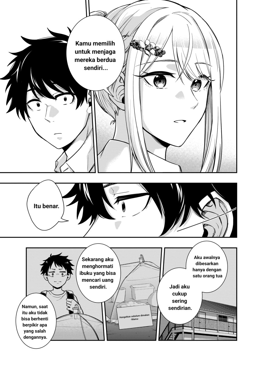Chapter 2 - halaman 18