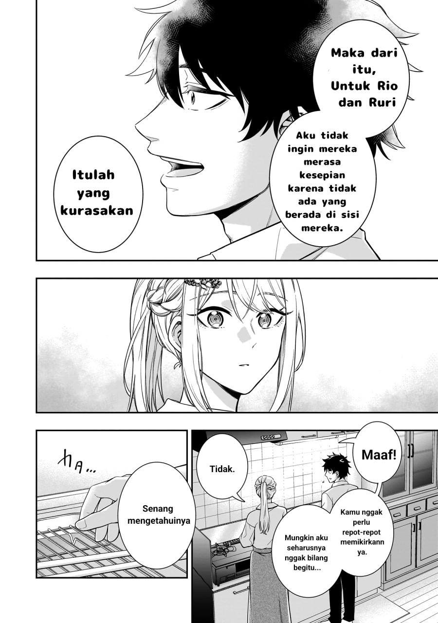 Chapter 2 - halaman 19