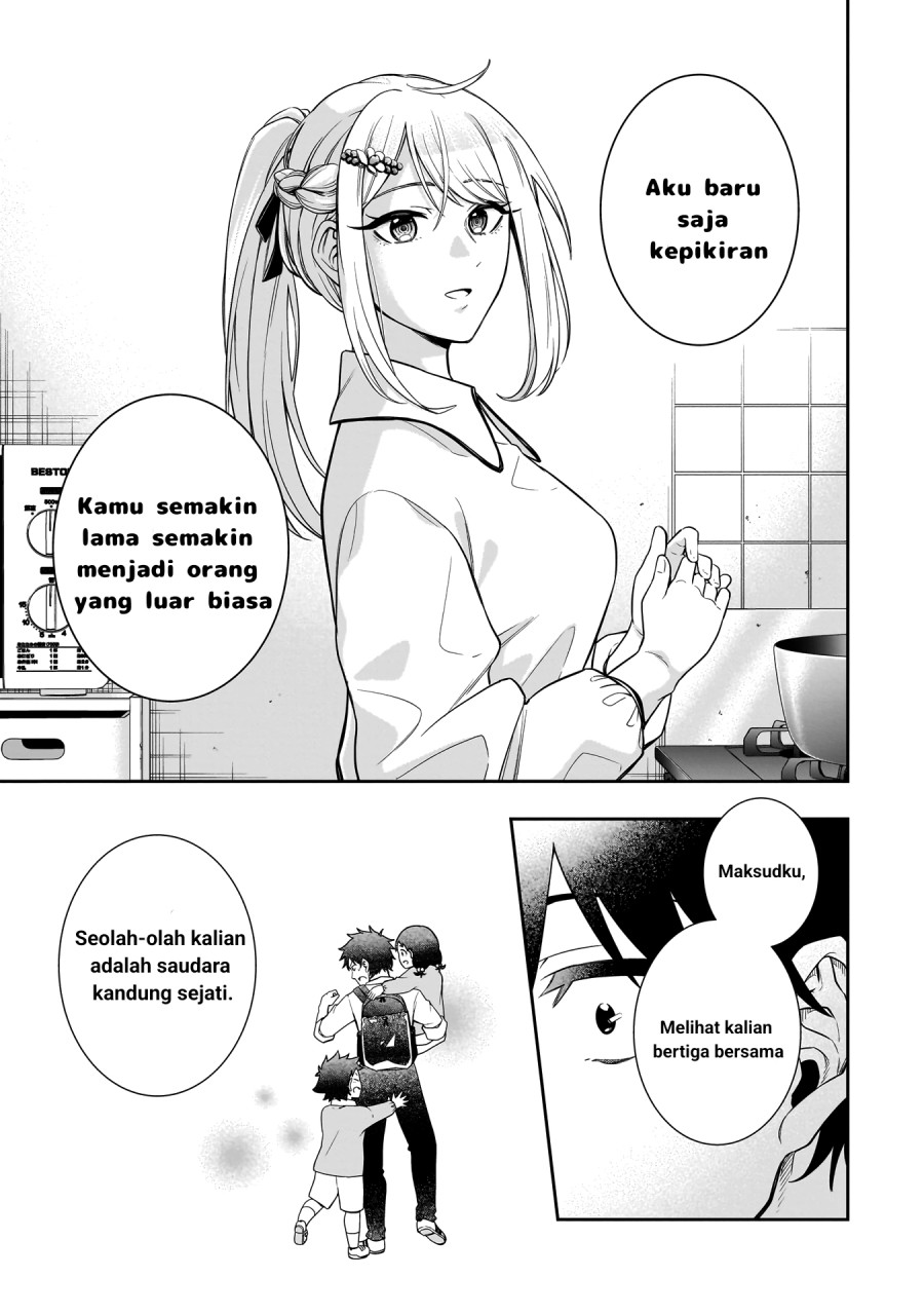 Chapter 2 - halaman 20