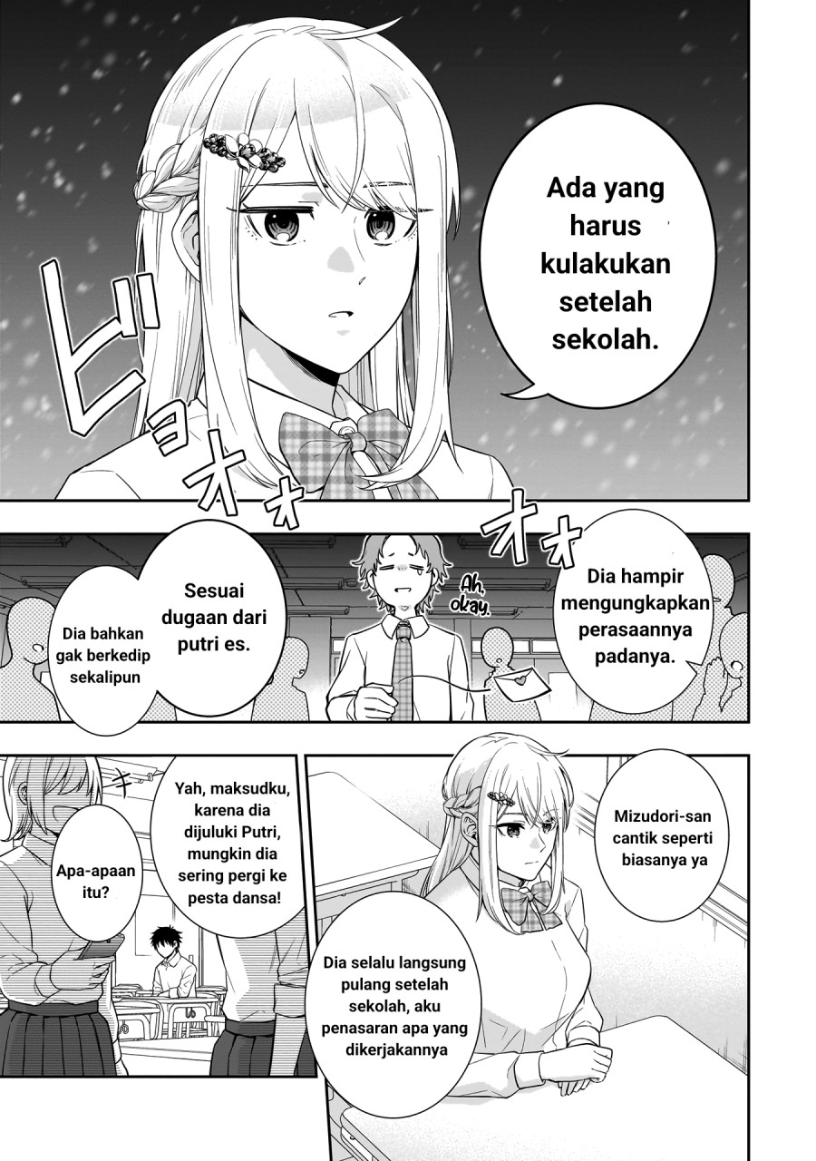 Chapter 2 - halaman 2