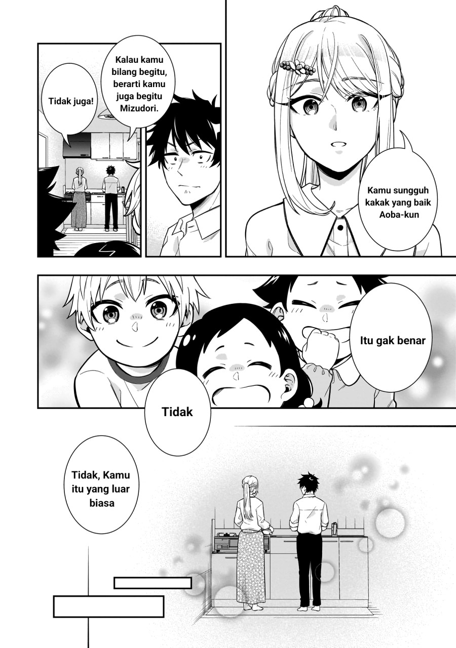 Chapter 2 - halaman 21
