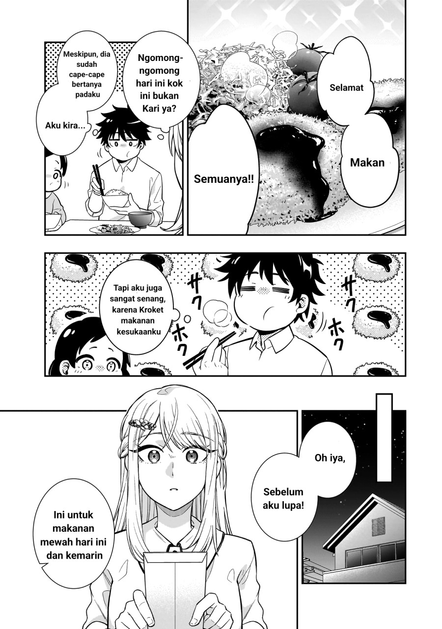 Chapter 2 - halaman 22