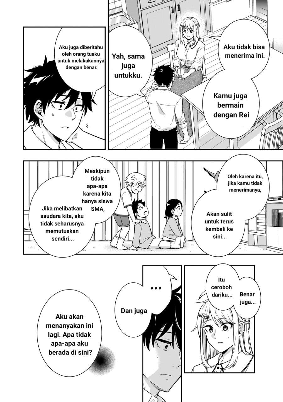 Chapter 2 - halaman 23