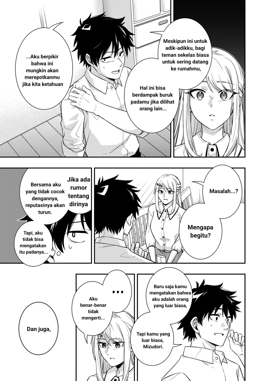 Chapter 2 - halaman 24