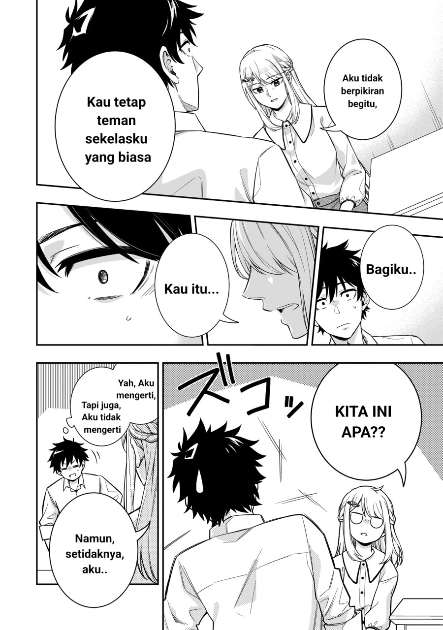 Chapter 2 - halaman 25