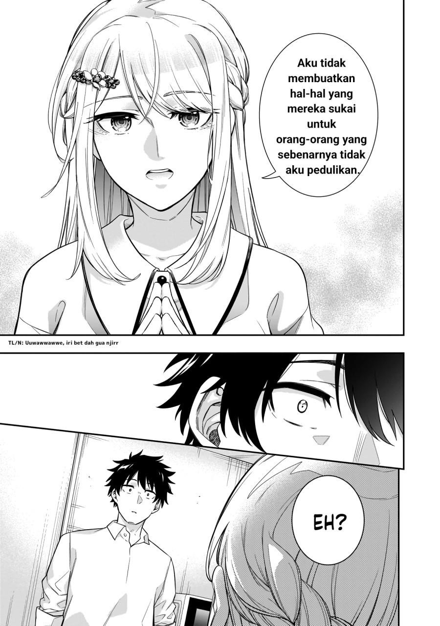 Chapter 2 - halaman 26