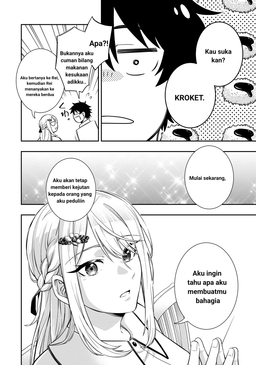 Chapter 2 - halaman 27