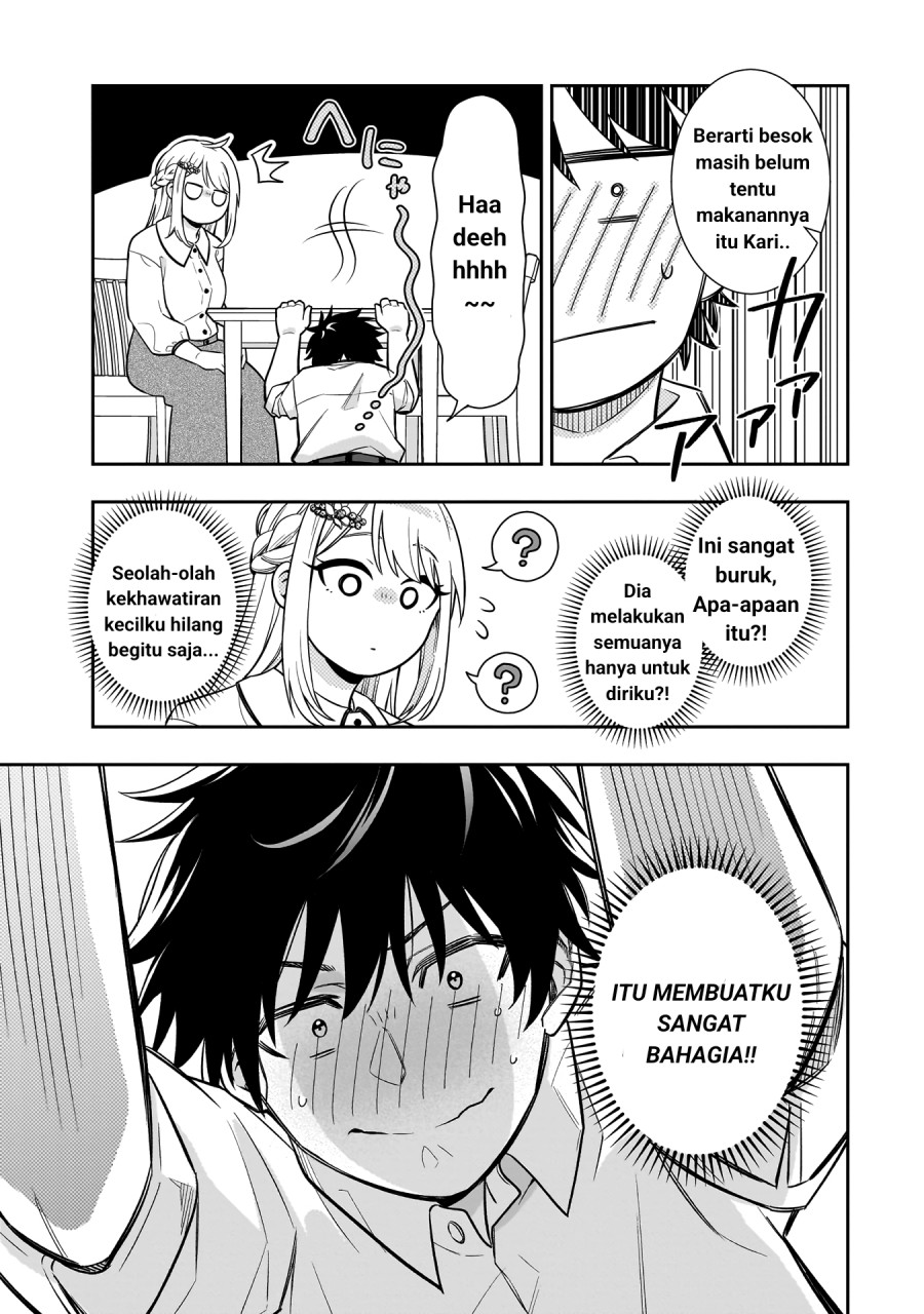 Chapter 2 - halaman 28