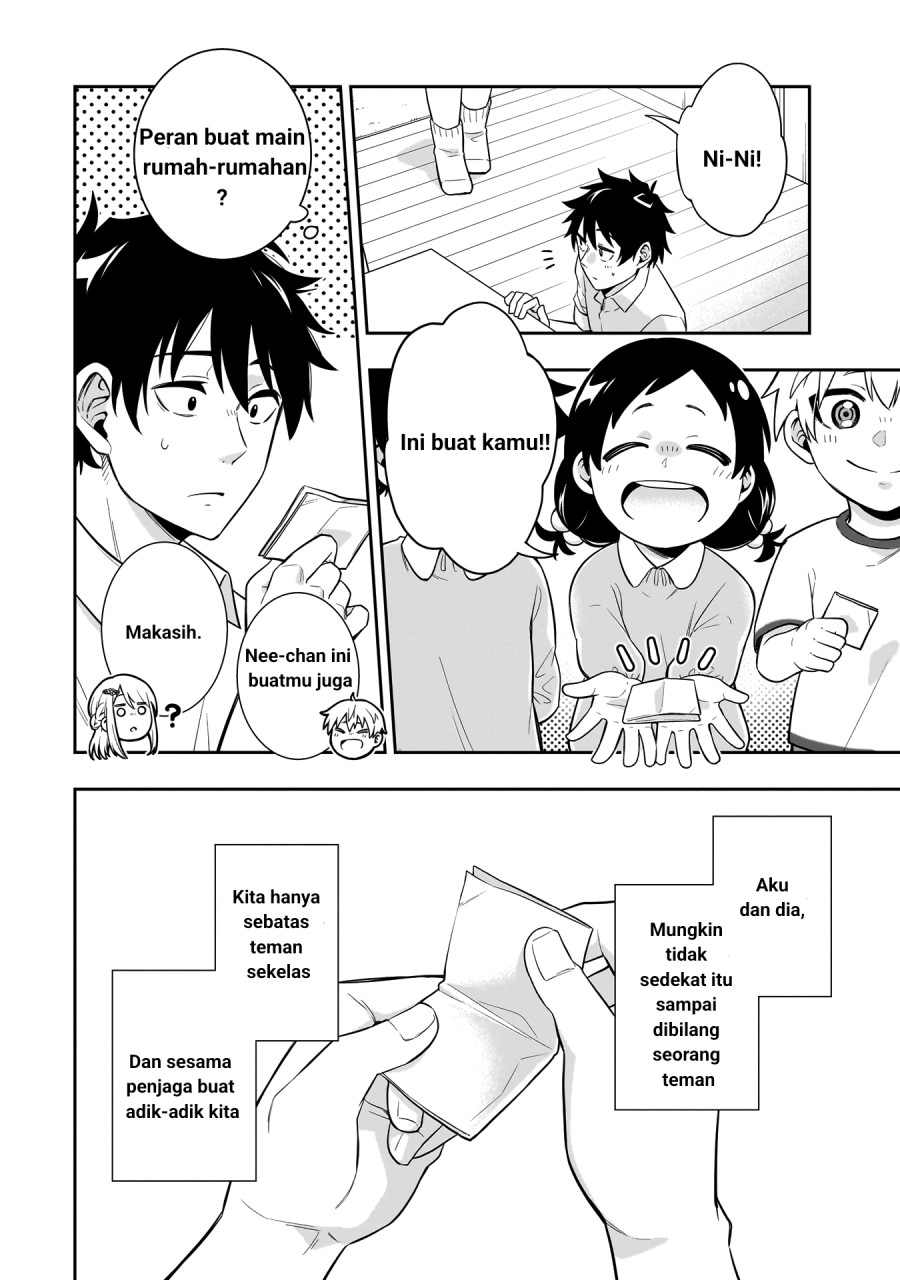 Chapter 2 - halaman 29