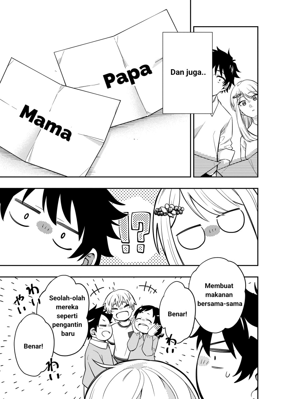 Chapter 2 - halaman 30