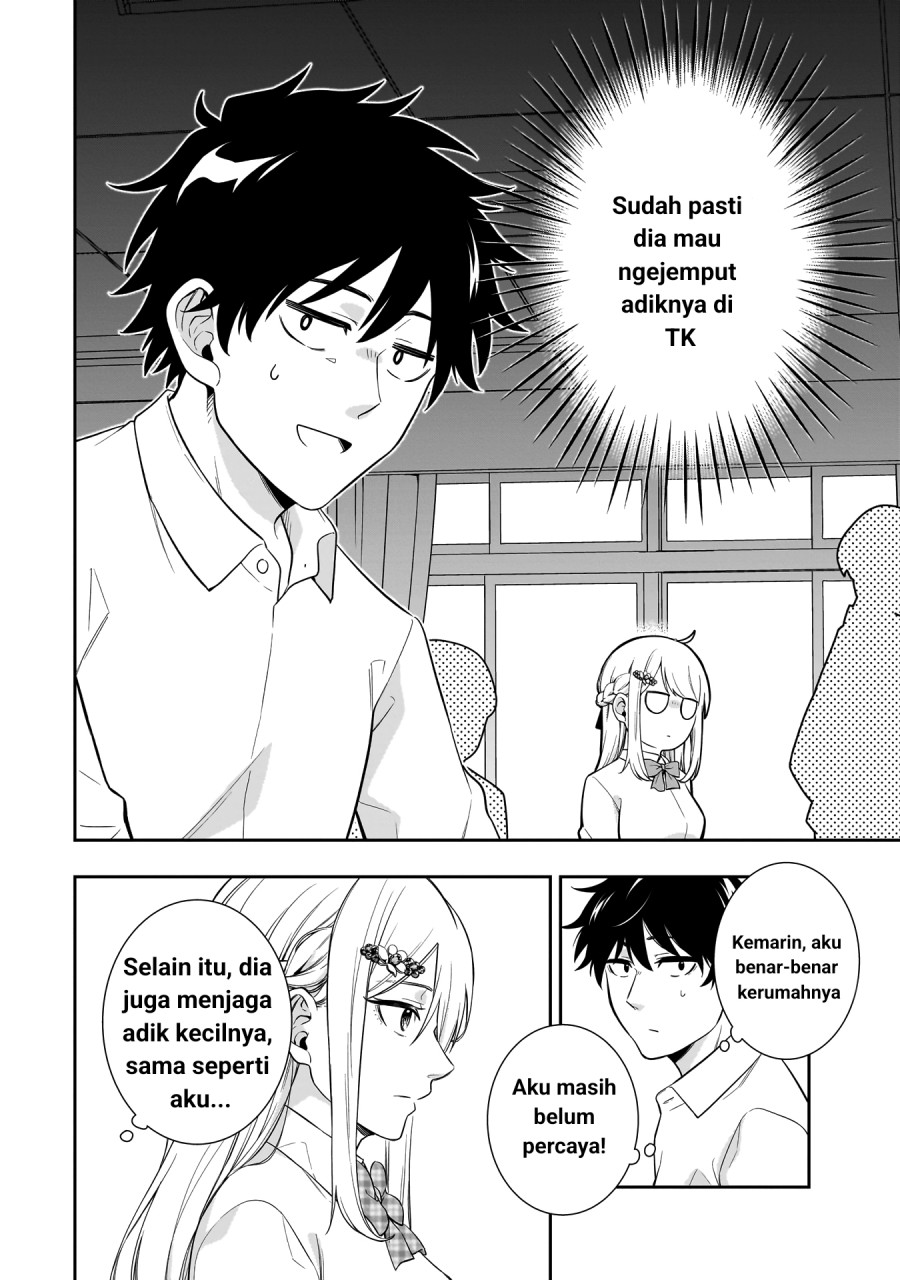 Chapter 2 - halaman 3