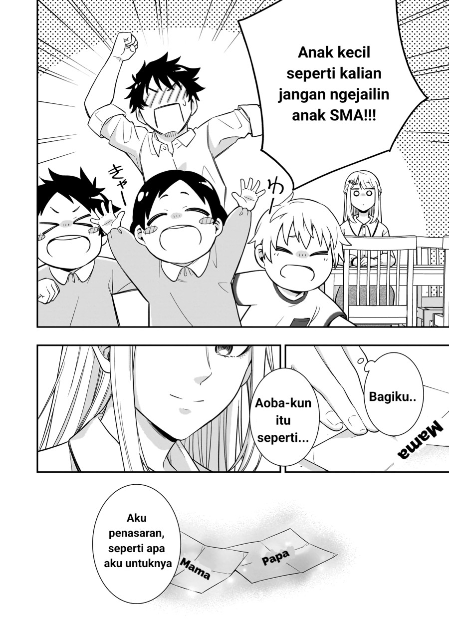 Chapter 2 - halaman 31