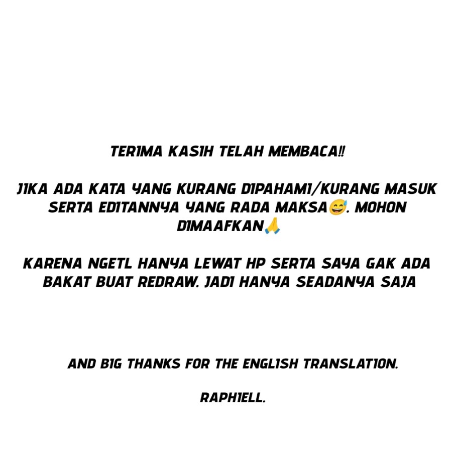 Chapter 2 - halaman 32