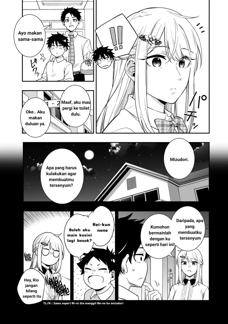 Chapter 2 - halaman 4
