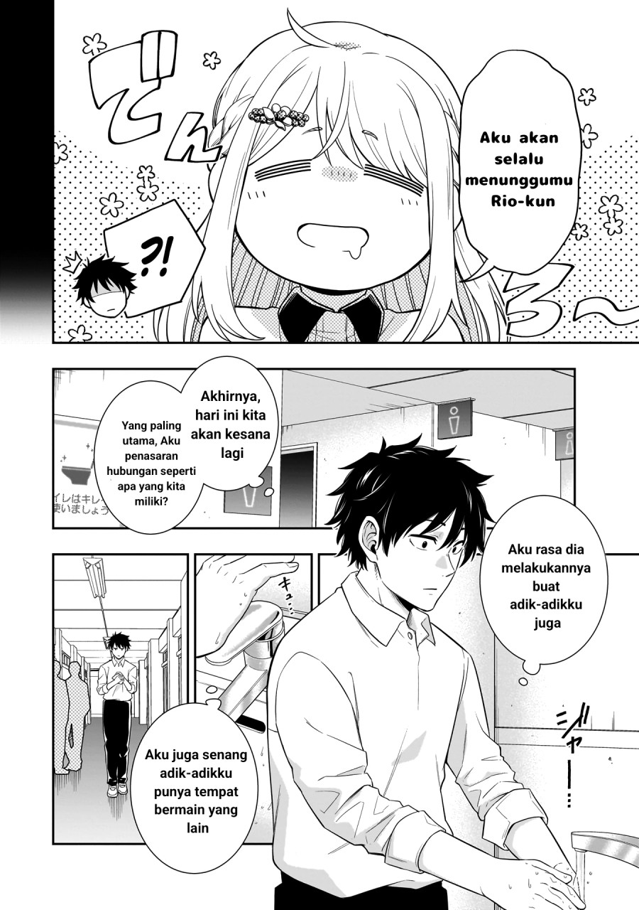 Chapter 2 - halaman 5