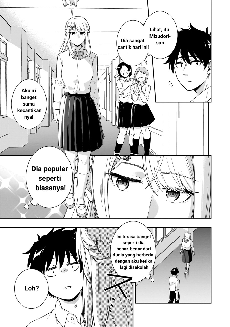 Chapter 2 - halaman 6