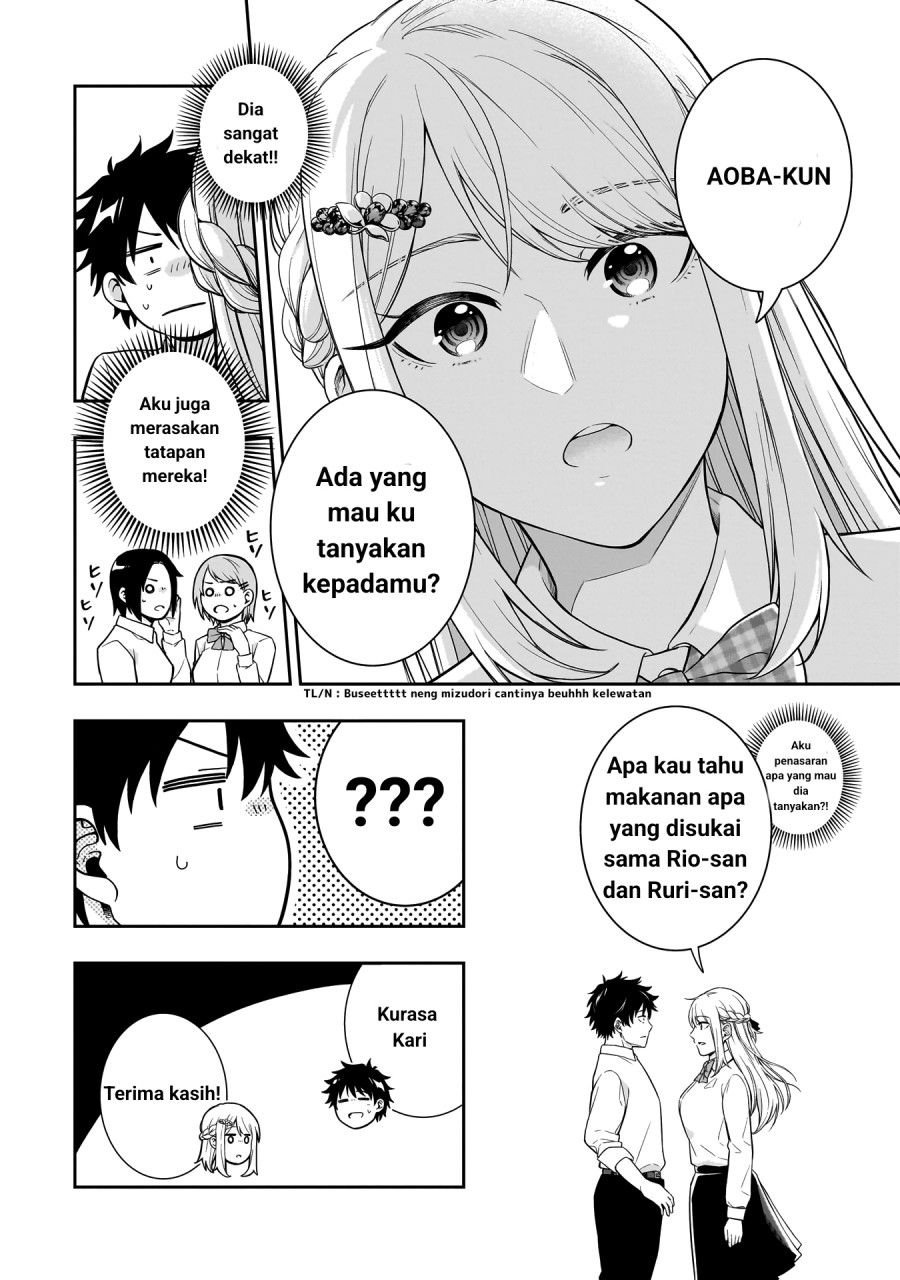Chapter 2 - halaman 7