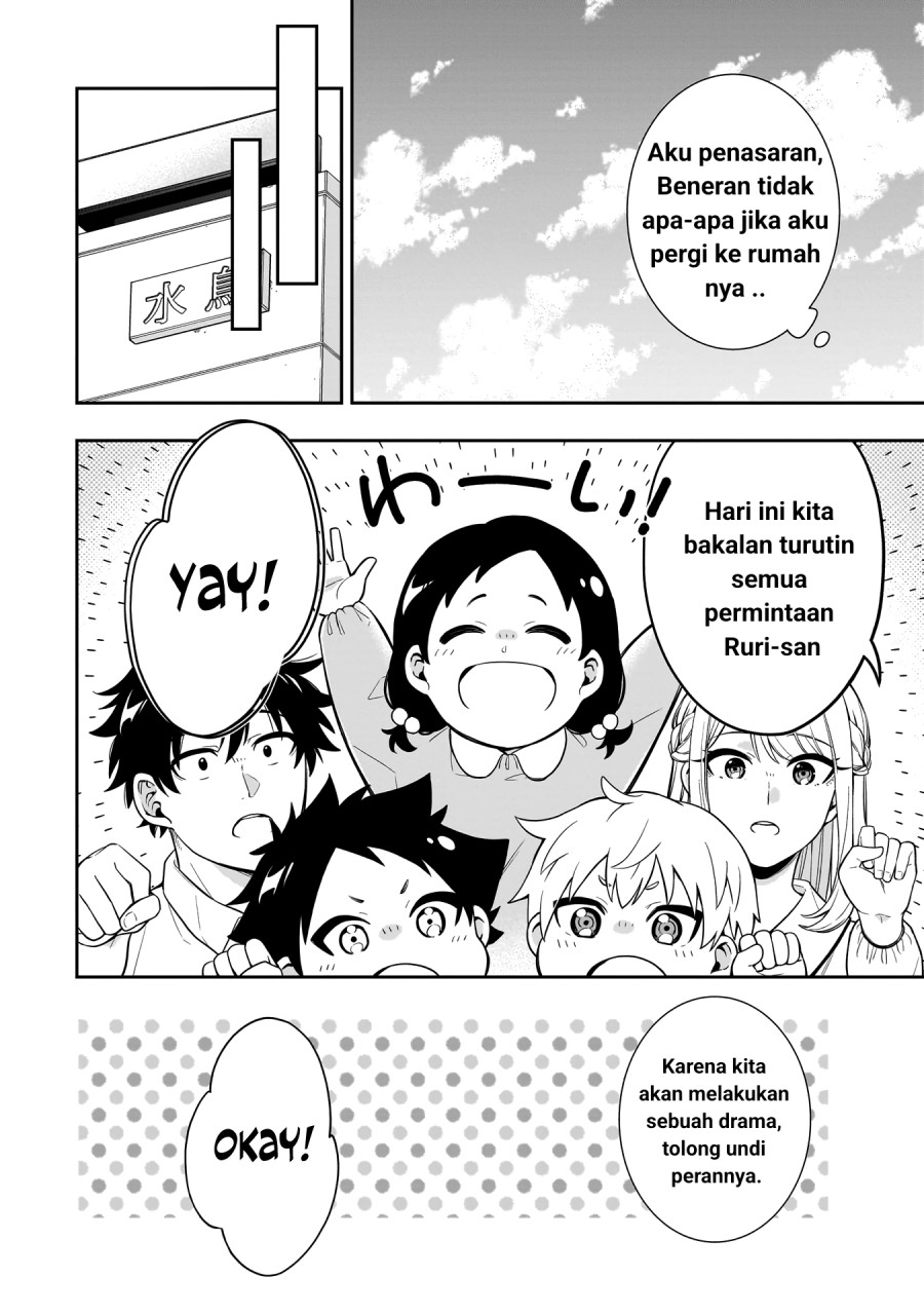 Chapter 2 - halaman 9